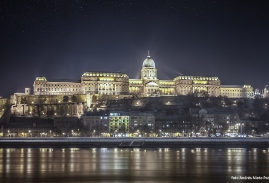 Węgry: Budapeszt, Szentendre 4 dni