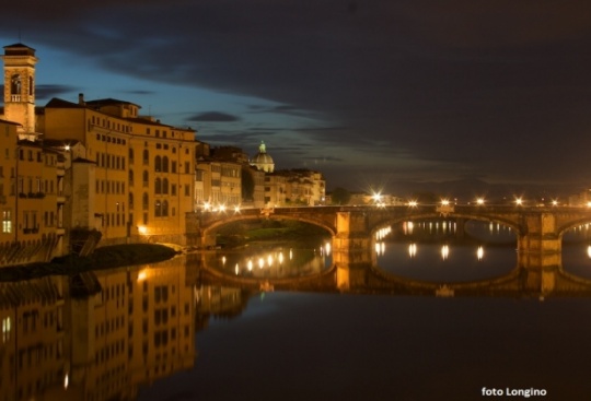 Włochy: Wenecja, Asyż, Rzym, Watykan, Florencja 7 dni
